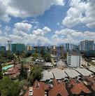 3 bedroom Apartment For Sale Mandere Road Kileleshwa Nairobi - 17
