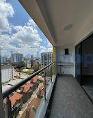 3 bedroom Apartment For Sale Mandere Road Kileleshwa Nairobi - 18