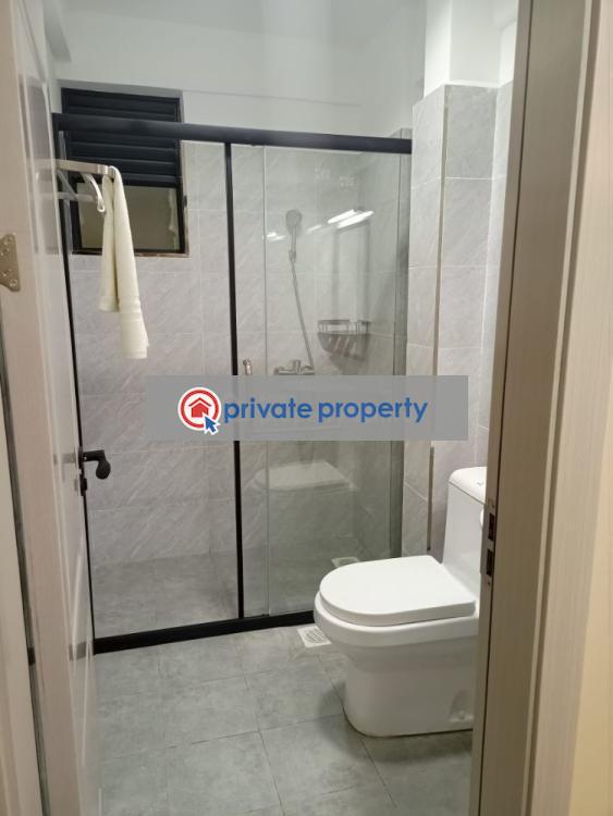 3 bedroom Apartment For Sale Kileleshwa Nairobi - 6