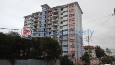 3 bedroom Apartment For Sale Kilimani Nairobi - 13