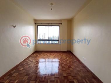 3 bedroom Apartment For Sale Kilimani Nairobi - 5