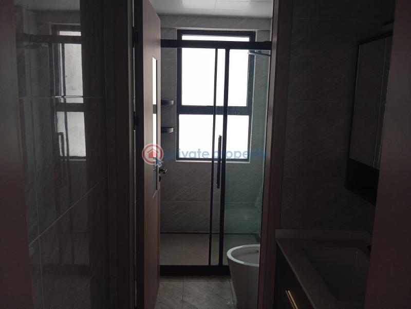 3 bedroom Apartment For Sale Kilimani Estate Kilimani Nairobi - 11