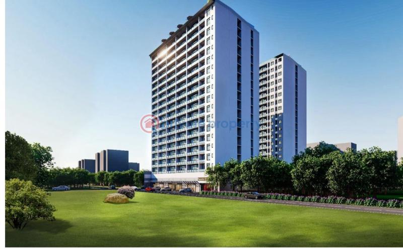 3 bedroom Apartment For Sale Kilimani Nairobi - 11