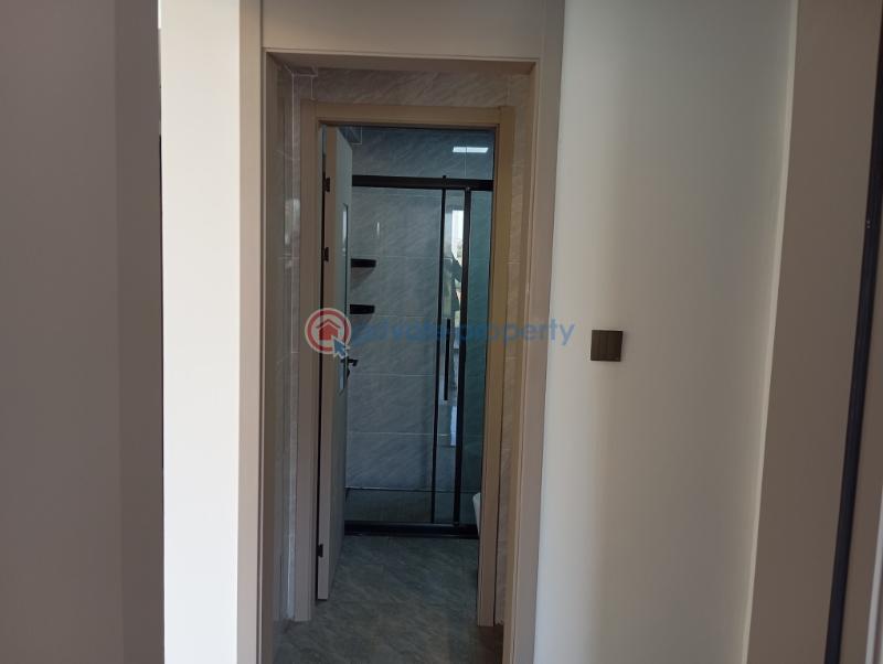 3 bedroom Apartment For Sale Kilimani Estate Kilimani Nairobi - 10