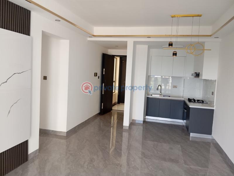 3 bedroom Apartment For Sale Kilimani Estate Kilimani Nairobi - 7