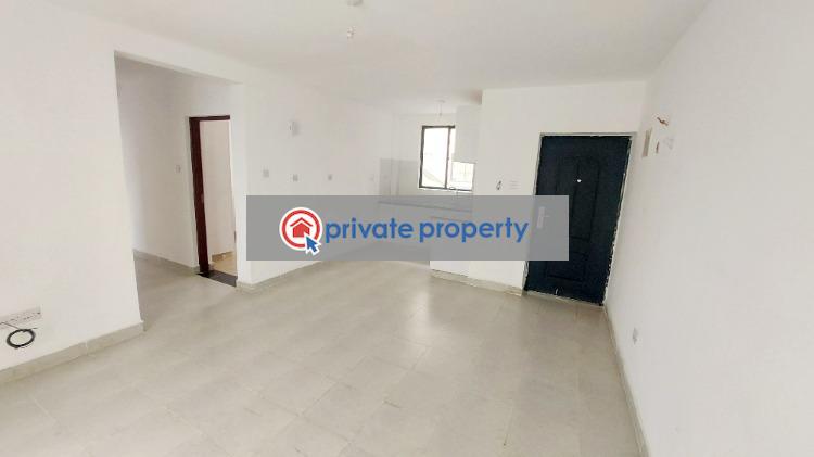 3 bedroom Apartment For Sale &nbsp;namanga Road Kitengela Kajiado - 18