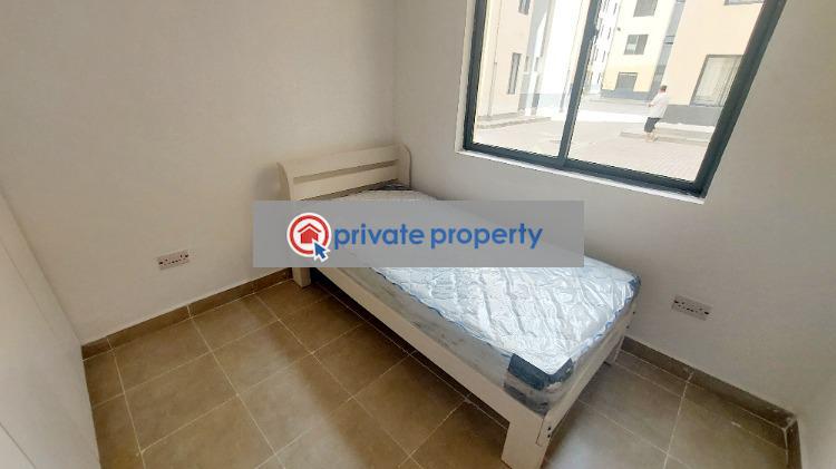3 bedroom Apartment For Sale &nbsp;namanga Road Kitengela Kajiado - 10