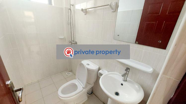 3 bedroom Apartment For Sale &nbsp;namanga Road Kitengela Kajiado - 5