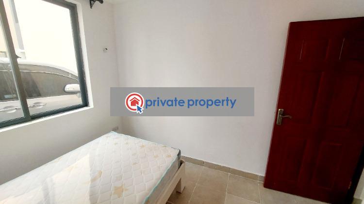3 bedroom Apartment For Sale &nbsp;namanga Road Kitengela Kajiado - 20