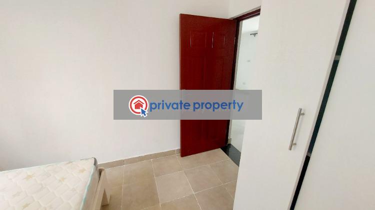 3 bedroom Apartment For Sale &nbsp;namanga Road Kitengela Kajiado - 21