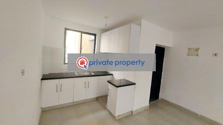 3 bedroom Apartment For Sale &nbsp;namanga Road Kitengela Kajiado - 15