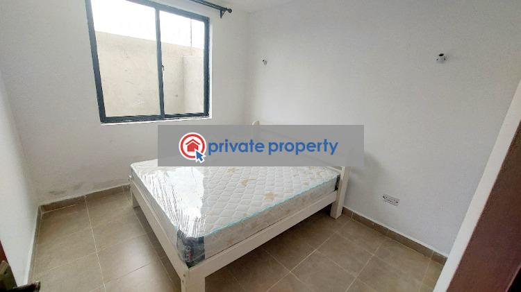 3 bedroom Apartment For Sale &nbsp;namanga Road Kitengela Kajiado - 6
