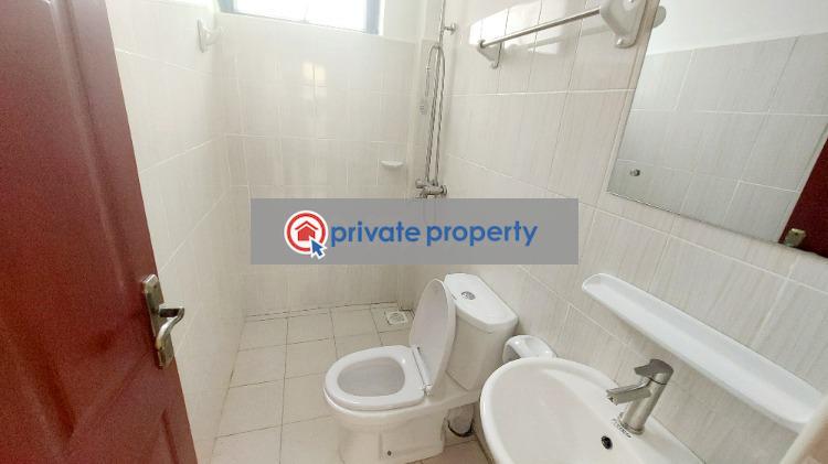 3 bedroom Apartment For Sale &nbsp;namanga Road Kitengela Kajiado - 16