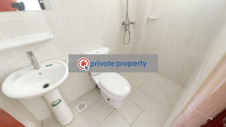 3 bedroom Apartment For Sale &nbsp;namanga Road Kitengela Kajiado - 17