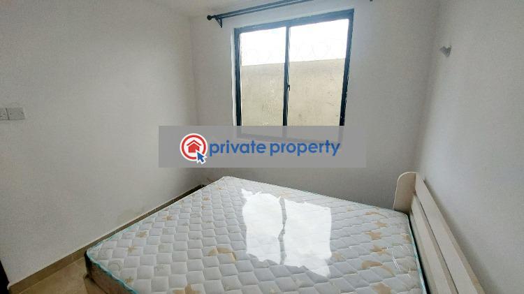 3 bedroom Apartment For Sale &nbsp;namanga Road Kitengela Kajiado - 9