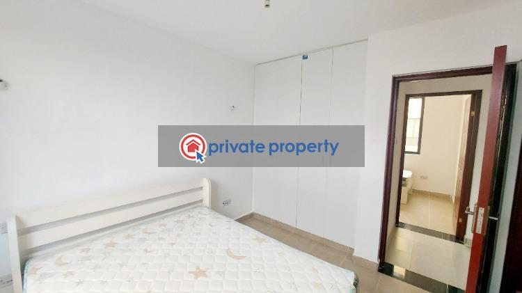 3 bedroom Apartment For Sale &nbsp;namanga Road Kitengela Kajiado - 7