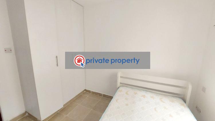 3 bedroom Apartment For Sale &nbsp;namanga Road Kitengela Kajiado - 19
