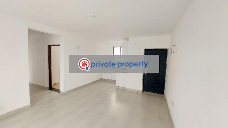 3 bedroom Apartment For Sale &nbsp;namanga Road Kitengela Kajiado - 14