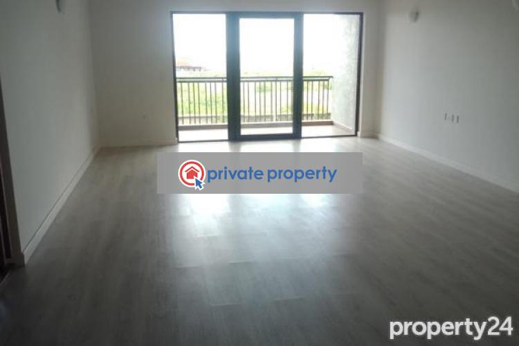 1 bedroom Mini Flat For Sale &nbsp;langata Mugumo-Ini (Langata) Nairobi - 18