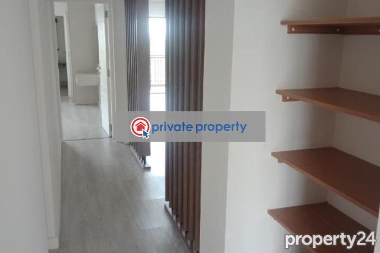 1 bedroom Mini Flat For Sale &nbsp;langata Mugumo-Ini (Langata) Nairobi - 4