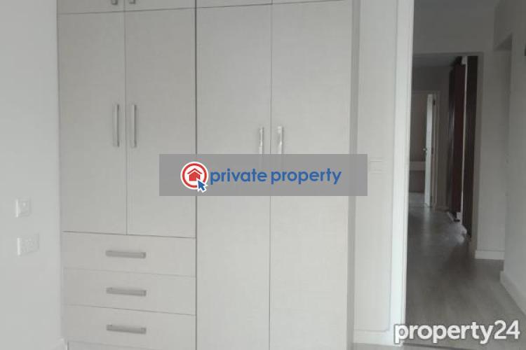 1 bedroom Mini Flat For Sale &nbsp;langata Mugumo-Ini (Langata) Nairobi - 17
