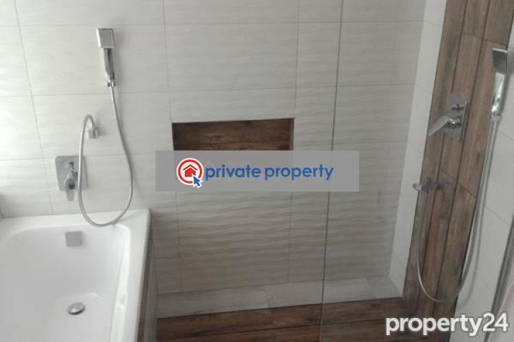 1 bedroom Mini Flat For Sale &nbsp;langata Mugumo-Ini (Langata) Nairobi - 14
