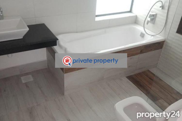 1 bedroom Mini Flat For Sale &nbsp;langata Mugumo-Ini (Langata) Nairobi - 23