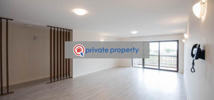 1 bedroom Mini Flat For Sale &nbsp;langata Mugumo-Ini (Langata) Nairobi - 2