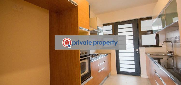 1 bedroom Mini Flat For Sale &nbsp;langata Mugumo-Ini (Langata) Nairobi - 9