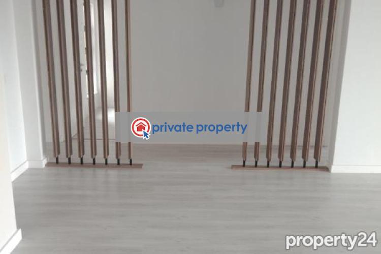 1 bedroom Mini Flat For Sale &nbsp;langata Mugumo-Ini (Langata) Nairobi - 6