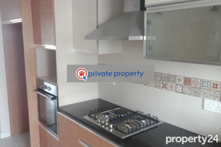 1 bedroom Mini Flat For Sale &nbsp;langata Mugumo-Ini (Langata) Nairobi - 19
