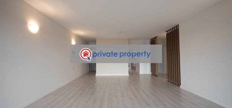 1 bedroom Mini Flat For Sale &nbsp;langata Mugumo-Ini (Langata) Nairobi - 22