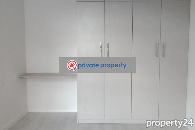 1 bedroom Mini Flat For Sale &nbsp;langata Mugumo-Ini (Langata) Nairobi - 5