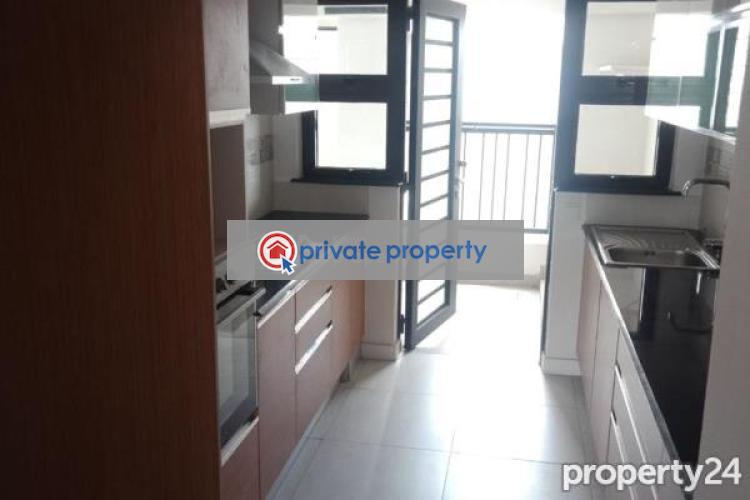 1 bedroom Mini Flat For Sale &nbsp;langata Mugumo-Ini (Langata) Nairobi - 12