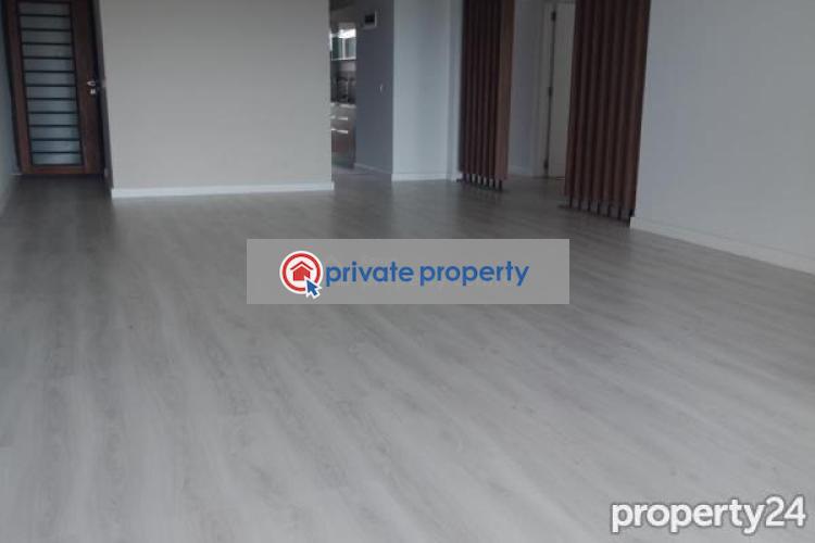1 bedroom Mini Flat For Sale &nbsp;langata Mugumo-Ini (Langata) Nairobi - 8