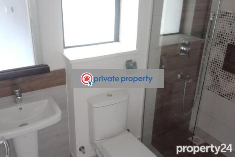 1 bedroom Mini Flat For Sale &nbsp;langata Mugumo-Ini (Langata) Nairobi - 24
