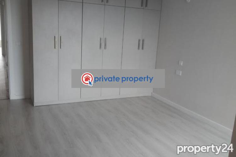 1 bedroom Mini Flat For Sale &nbsp;langata Mugumo-Ini (Langata) Nairobi - 21