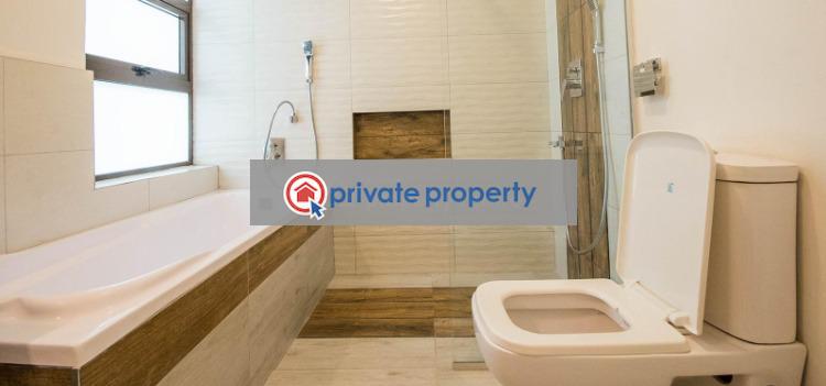 1 bedroom Mini Flat For Sale &nbsp;langata Mugumo-Ini (Langata) Nairobi - 15
