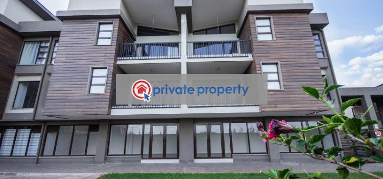 1 bedroom Mini Flat For Sale &nbsp;langata Mugumo-Ini (Langata) Nairobi - 13