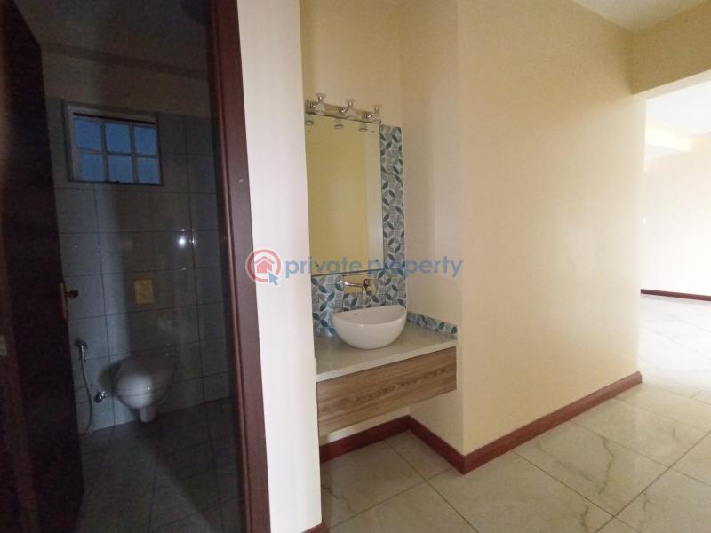3 bedroom Apartment For Sale Lavington Estate Lavington Nairobi - 6