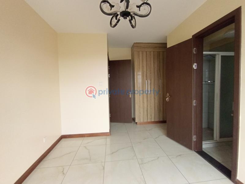 3 bedroom Apartment For Sale Lavington Estate Lavington Nairobi - 3