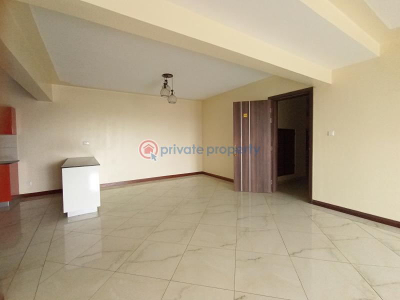 3 bedroom Apartment For Sale Lavington Estate Lavington Nairobi - 7