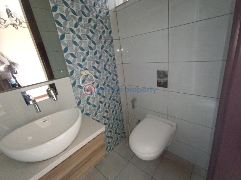 3 bedroom Apartment For Sale Lavington Estate Lavington Nairobi - 5