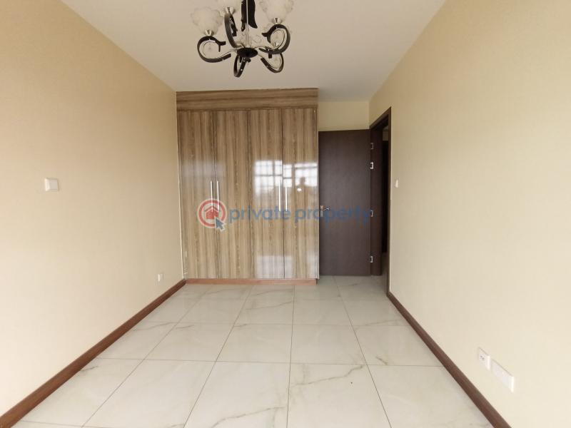 3 bedroom Apartment For Sale Lavington Estate Lavington Nairobi - 4