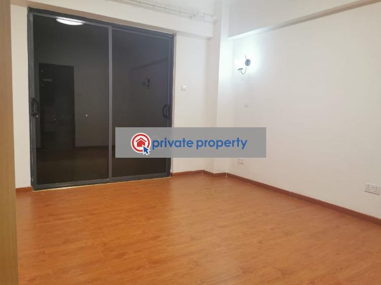 3 bedroom Apartment For Sale Lavington Nairobi - 7