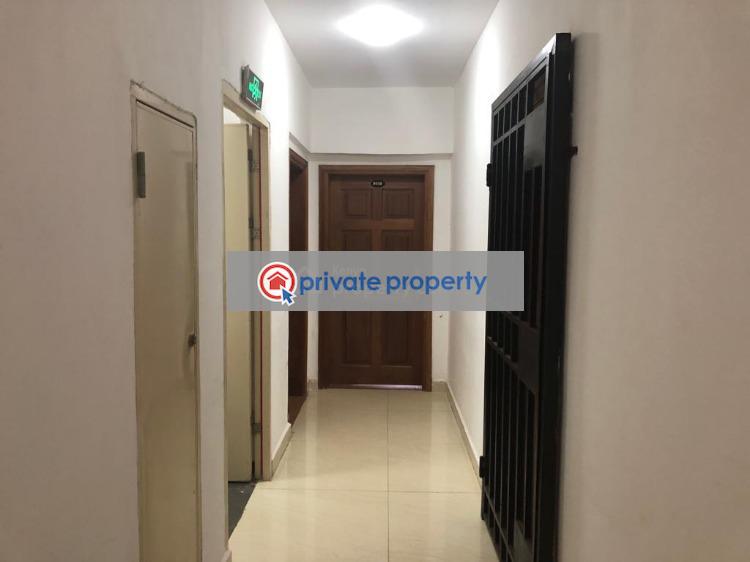 3 bedroom Apartment For Sale Lavington Nairobi - 11