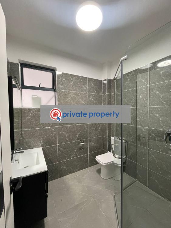 3 bedroom Apartment For Sale Lavington Nairobi - 9