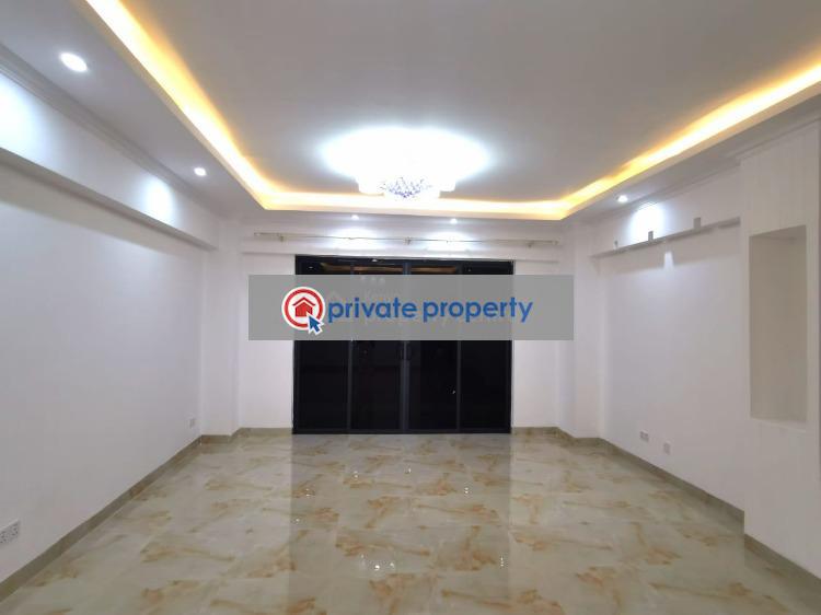 3 bedroom Apartment For Sale Lavington Nairobi - 8