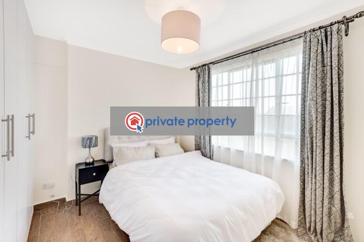 3 bedroom Apartment For Sale Syokimau/Mulolongo Machakos - 2