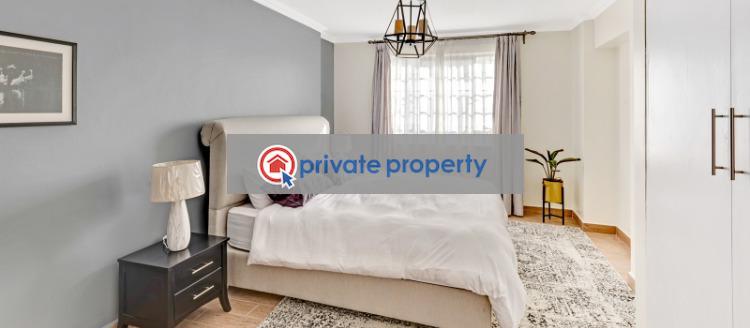 3 bedroom Apartment For Sale Syokimau/Mulolongo Machakos - 3